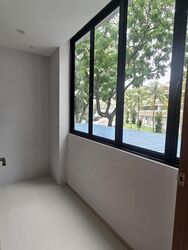 Blk 50 Moh Guan Terrace (Bukit Merah), HDB 3 Rooms #626890331